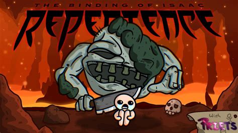 binding of isaac mother|HOW TO BEAT MOTHER .